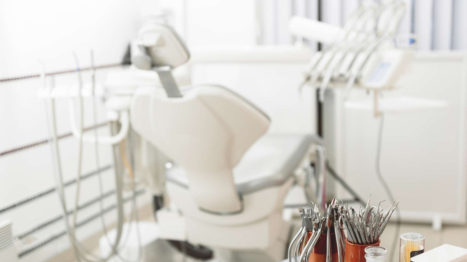 Leia mais sobre o artigo 5 equipamentos essenciais no consultório odontológico