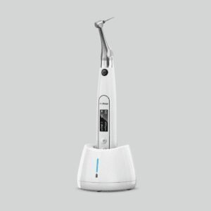 Distribuidor de equipamentos para dentistas