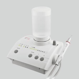 Equipamentos para dentistas