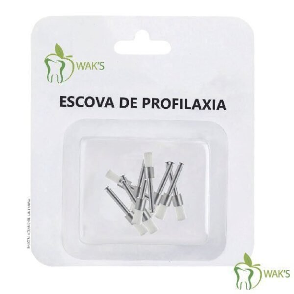 Distribuidor de equipamentos para dentistas