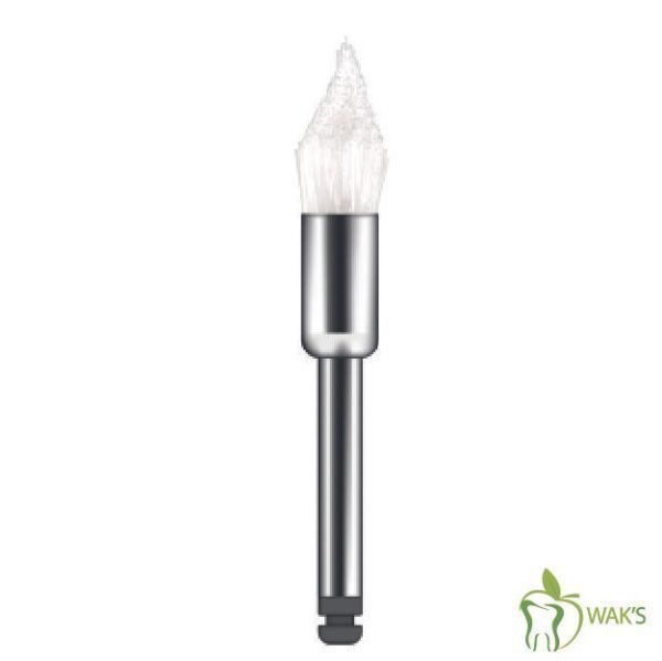 Distribuidor de equipamentos para dentistas