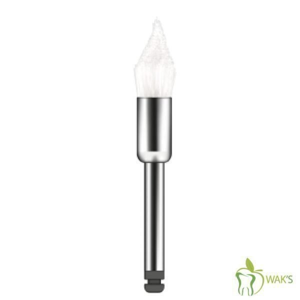 Distribuidor de equipamentos para dentistas
