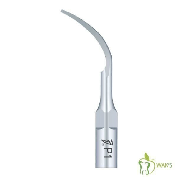 Assistência técnica para dentistas
