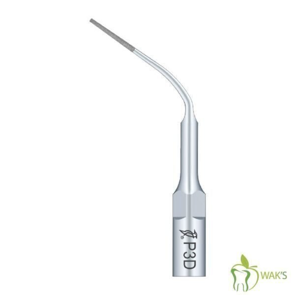 Assistência técnica para dentistas