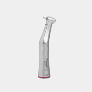 Produtos odontológicos