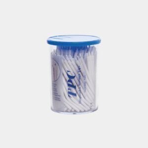 Distribuidor de equipamentos para dentistas