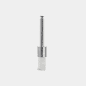 Distribuidor de equipamentos para dentistas