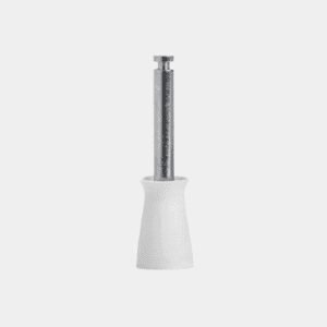 Distribuidor de equipamentos para dentistas
