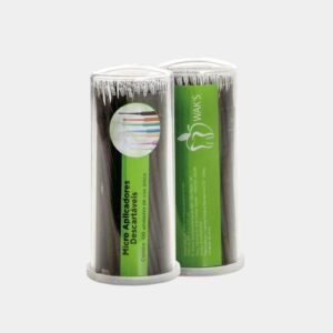 Distribuidora de equipamentos odontológicos