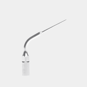 Equipamentos para endodontia