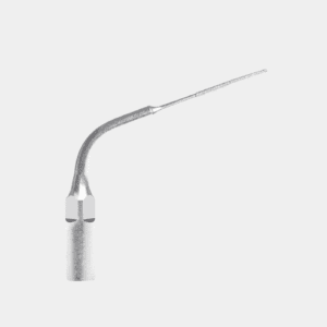Equipamentos para endodontia