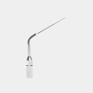 Equipamentos para endodontia
