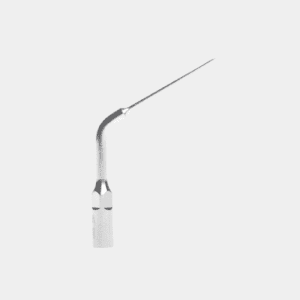 Equipamentos para endodontia