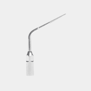 Fornecedores de equipamentos odontológicos