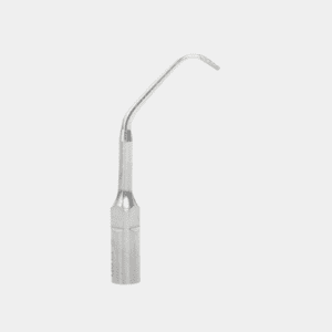 Fornecedores de equipamentos odontológicos