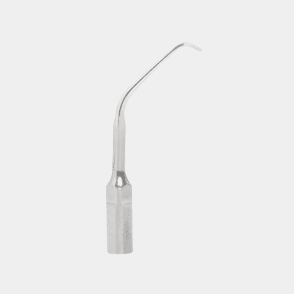 Fornecedores de equipamentos odontológicos