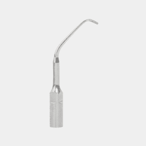 Fornecedores de equipamentos odontológicos