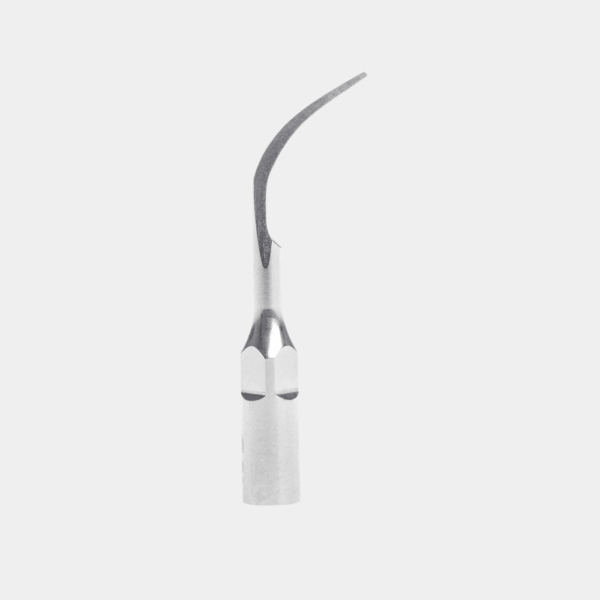 Assistência técnica para dentistas
