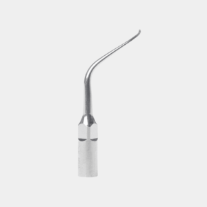 Assistência técnica para dentistas