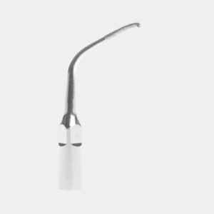 Assistência técnica para dentistas