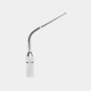 Fornecedores de equipamentos odontológicos