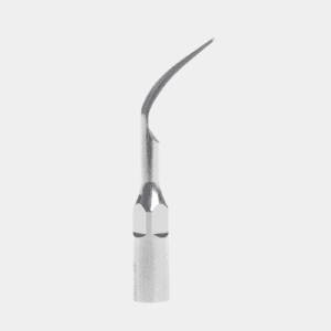 Fornecedores de equipamentos odontológicos