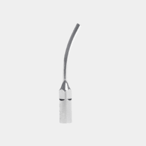Fornecedores de equipamentos odontológicos