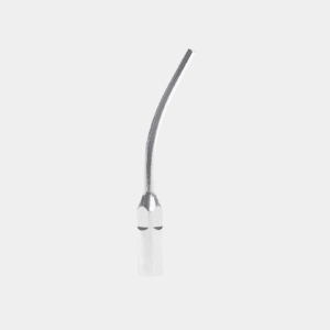 Fornecedores de equipamentos odontológicos