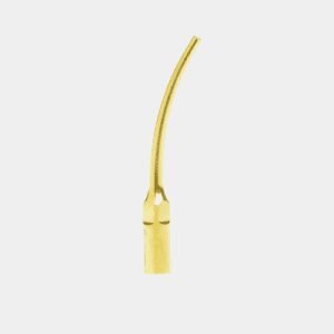 Fornecedores de equipamentos odontológicos