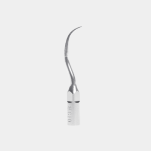 Fornecedores de equipamentos odontológicos