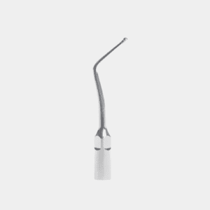 Distribuidor de equipamentos para dentistas