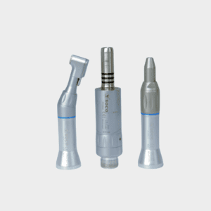 Produtos odontológicos