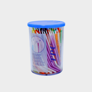 Produtos odontológicos