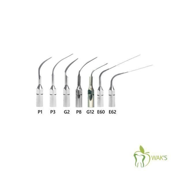Produtos odontológicos