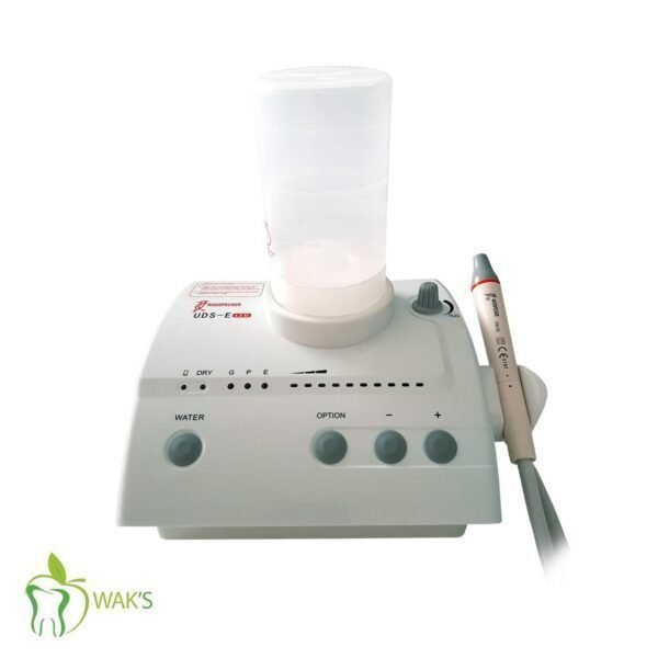 Equipamentos para dentistas