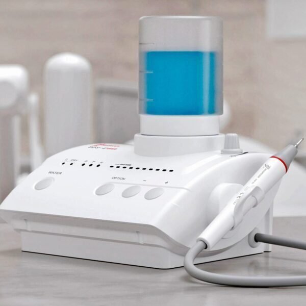 Equipamentos para dentistas