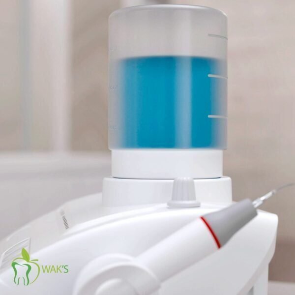 Equipamentos para dentistas
