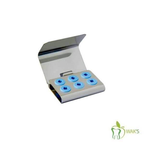 Equipamentos para dentistas